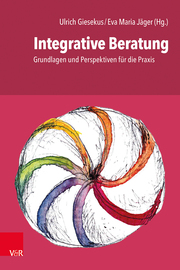 Integrative Beratung - Cover
