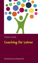 Coaching für Lehrer