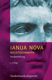 Ianua nova, Gy, 3 Auflage