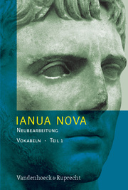 Ianua nova, Gy, 3 Auflage