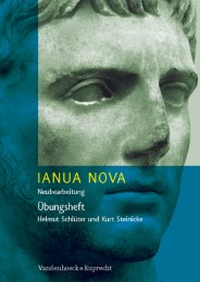 Ianua nova, Gy, 2 Auflage