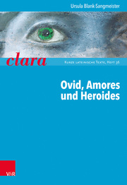 Ovid, Amores und Heroides