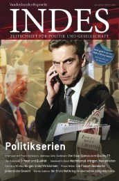 Politikserien