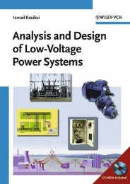 Analysis & Design of Low-Voltage Power Systems