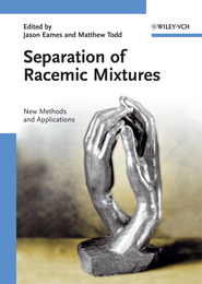Seperation of Racemic Mixtures