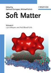 Soft Matter 4