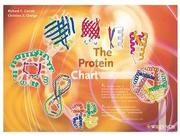 The Protein Chart