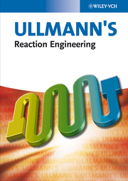 Ullmann's Reaction Engineering