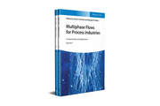 Multiphase Flows for Process Industries