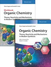 Organic Chemistry/Organic Chemistry Workbook