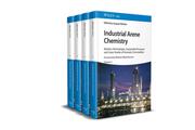 Industrial Arene Chemistry