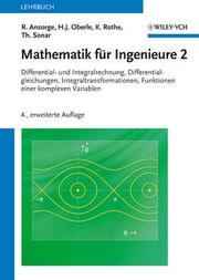 Mathematik Deluxe 2 - Cover