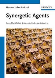 Synergetic Agents
