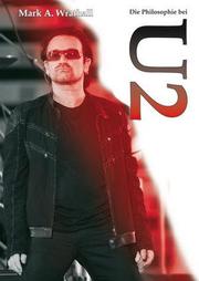Die Philosophie bei U2