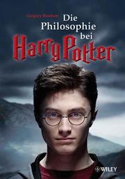 Die Philosophie bei Harry Potter