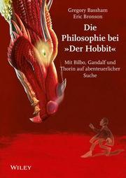 Die Philosophie bei 'Der Hobbit'