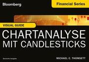 Visual Guide: Chartanalyse mit Candlesticks
