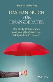 Das Handbuch für Finanzberater