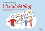 Visual Selling - Cover