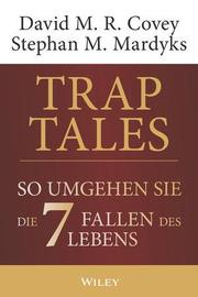 Trap Tales