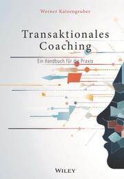 Transaktionales Coaching