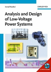 Analysis and Design of Low-Voltage Power Systems