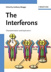 The Interferons