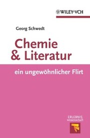 Chemie und Literatur