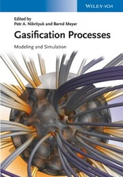 Gasification Processes