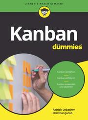 Kanban für Dummies