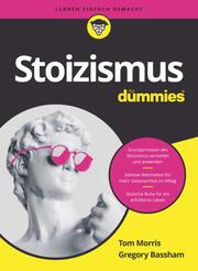 Stoizismus für Dummies