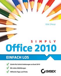 Simply Office 2010