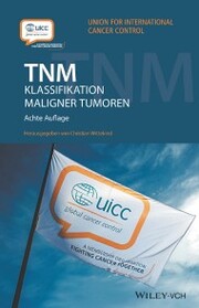 TNM - Cover