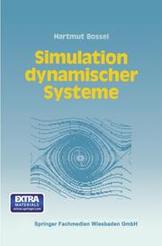 Simulation dynamischer Systeme