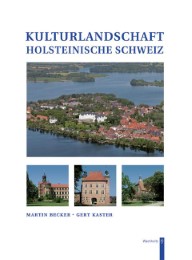 Kulturlandschaft Holsteinische Schweiz