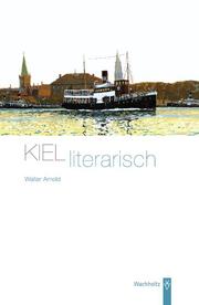 Kiel literarisch