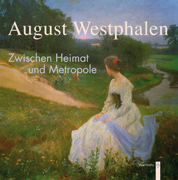 August Westphalen