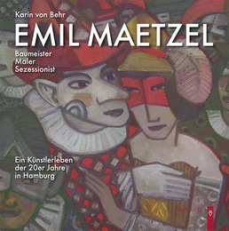 Emil Maetzel