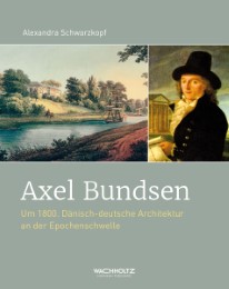 Axel Bundsen