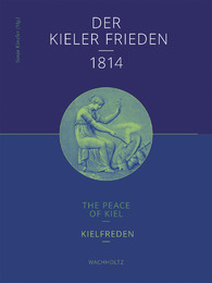 Der Kieler Frieden 1814