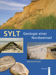Sylt - Geologie einer Nordseeinsel