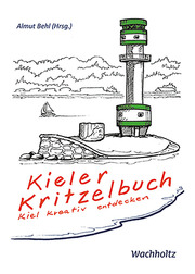 Kieler Kritzelbuch