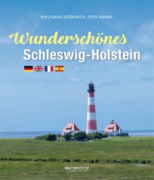 Wunderschönes Schleswig-Holstein