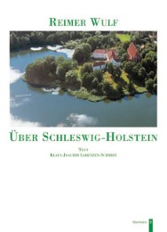 Über Schleswig-Holstein