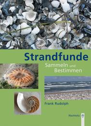 Strandfunde - Cover