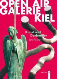 Open-Air-Galerie Kiel