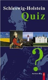 Schleswig-Holstein Quiz