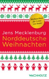 Norddeutsche Weihnachten