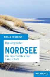 Nordsee - Cover