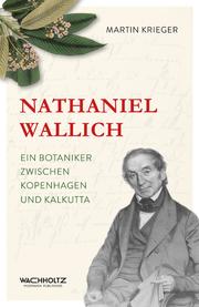 Nathaniel Wallich